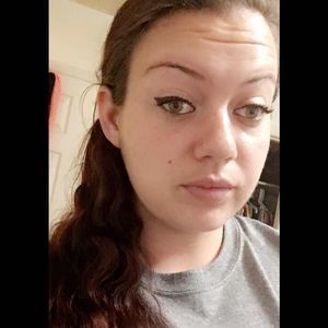 Meet your Posher, Shauna